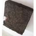 2009 Premium Purple Buds Ripe Pu-erh Tea Brick 500g