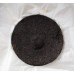2009 Purple Buds Ancient Tree Premium Ripe Pu-erh Tea Cake 357g