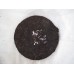 2009 Purple Buds Ancient Tree Premium Ripe Pu-erh Tea Cake 357g