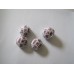 2010 Mini Ripe Tuocha Rice Scented 5-6g