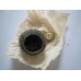 2010 Gong Ting Pu-erh Tea Cured in King Orange 10-11g
