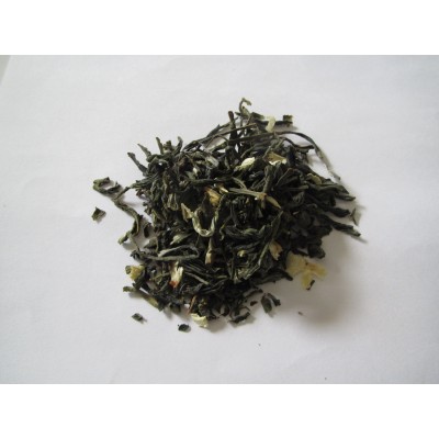 Premium Jasmine Tea 100g