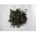 Premium Jasmine Tea 100g