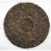 2008 Tea Drunk Green Pu-erh Tea Cake 357g