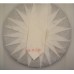 2023 Zen Red Yunnan Fengqing Black Tea Cake 357g