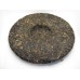 2023 Zen Red Yunnan Fengqing Black Tea Cake 357g