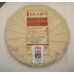 2021 Grandmaster Premium Ripe Pu-erh Tea Cake 357g