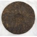 2021 Grandmaster Premium Ripe Pu-erh Tea Cake 357g
