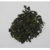 2023 Fresh Tieguanyin Oolong Tea for One Brew 7g