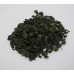 2023 Fresh Tieguanyin Oolong Tea for One Brew 7g