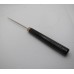 Sharp Tea Needle for Prying Compressed Tea
