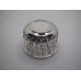 Silver Coated Tasting Cup