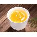 2026 Fumingyuan Dongding Oolong Tea 100g 2026 Fumingyuan Dongding Oolong Tea 100g