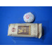 2022 Dayi V93 Ripe Pu-erh Tuocha 100g