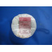 2022 Dayi V93 Ripe Pu-erh Tuocha 100g