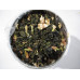 2025 Premium Jasmine Dragon Ball Green Tea 260g