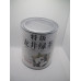 2025 Special Grade Longjing Green Tea 250g