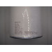 2025 Special Grade Longjing Green Tea 250g