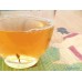 2025 Bajapu # 17 Lao Banzhang Ancient Tree Premium Green Pu-erh Tea Cake 100g