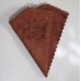 Simple Tea Towel Coffee