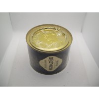 2026 Fumingyuan Hewulong Black Oolong Tea 100g