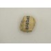 2025 Bajapu # 17 Lao Banzhang Ancient Tree Premium Green Pu-erh Dragon Ball Tea 8g