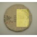 2025 Bajapu # 17 Lao Banzhang Ancient Tree Premium Green Pu-erh Tea Cake 100g