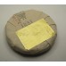 2025 Bajapu # 17 Lao Banzhang Ancient Tree Premium Green Pu-erh Tea Cake 100g