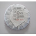 2025 Fermentation Masters Huzhuliangzi Ripe Puerh Tea Cake 200g