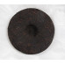 2025 Fermentation Masters Huzhuliangzi Ripe Puerh Tea Cake 200g