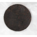 2025 Fermentation Masters Huzhuliangzi Ripe Puerh Tea Cake 200g