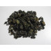 2026 Fumingyuan Dongding Oolong Tea 100g