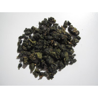 2026 Fumingyuan Dongding Oolong Tea 100g