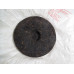 2016 Chunhai Yiwu Red Label Ripe Pu-erh Tea Cake 357g