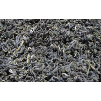 2026 Guizhou Duyun Maojian Premium Green Tea 50g