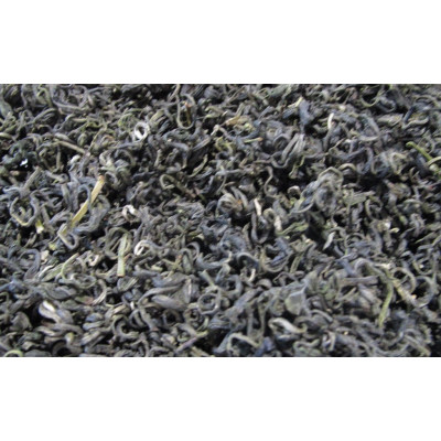 2026 Guizhou Duyun Maojian Premium Green Tea 50g