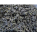 2026 Guizhou Duyun Maojian Premium Green Tea 50g