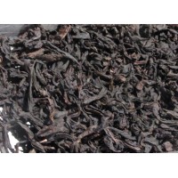 2025 Wuyi RouGui Oolong  Tea 100g