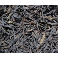 2025 Magnolia Single Stem / Yulan Xiang Dancong Tea 100g