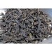 2025 Magnolia Single Stem / Yulan Xiang Dancong Tea 100g