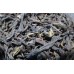 2025 Magnolia Single Stem / Yulan Xiang Dancong Tea 100g