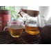 2025 Magnolia Single Stem / Yulan Xiang Dancong Tea 100g