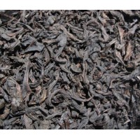 2025 Wuyi Laozong ShuiXian Oolong Tea 100g