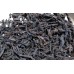 2025 Wuyi Laozong ShuiXian Oolong Tea 100g