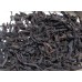 2025 Wuyi Laozong ShuiXian Oolong Tea 100g