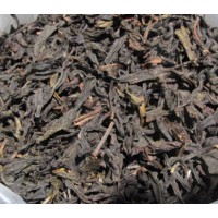 2025 Duck Poop Fragrance Single Stem Phoenix Oolong / 鸭屎香 Dancong Tea 100g