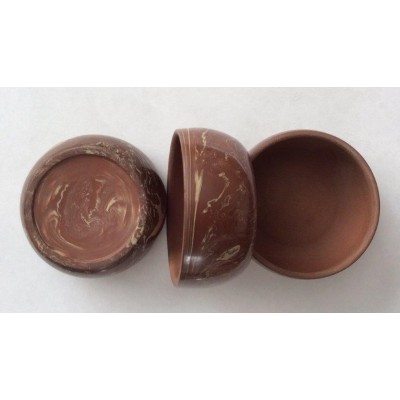 Jianshui Swirled Pattern Tasting Cup C040 Jianshui Swirled Pattern Tasting Cup C040