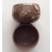 Jianshui Swirled Pattern Tasting Cup C041 Jianshui Swirled Pattern Tasting Cup C041