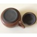 Jianshui Purple Clay Teapot 180ml