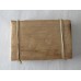 2015 Gold Bingdao Ancient Tree Green Pu-erh Tea Brick 500g 2015 Gold Bingdao Ancient Tree Green Pu-erh Tea Brick 500g